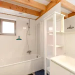 Westhinder Ii H54 * Koksijde