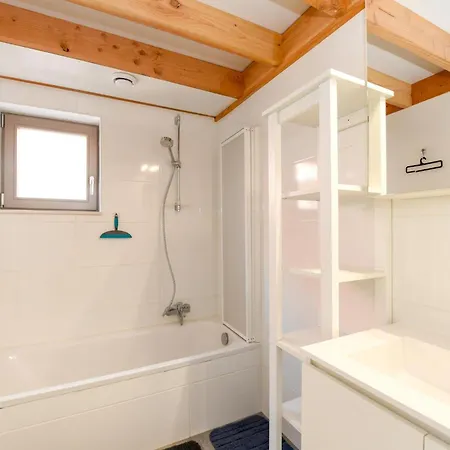 Westhinder Ii H54 * Koksijde